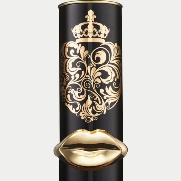 MatteTrance Lipstick | Pat McGrath Labs Pat McGrath Labs Matte Trance Lipstick